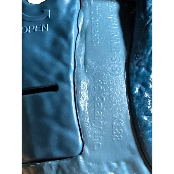 Kid Galaxy Fully Poseable  Dinosaurs Attack Action Figures - Picture 7 of 14